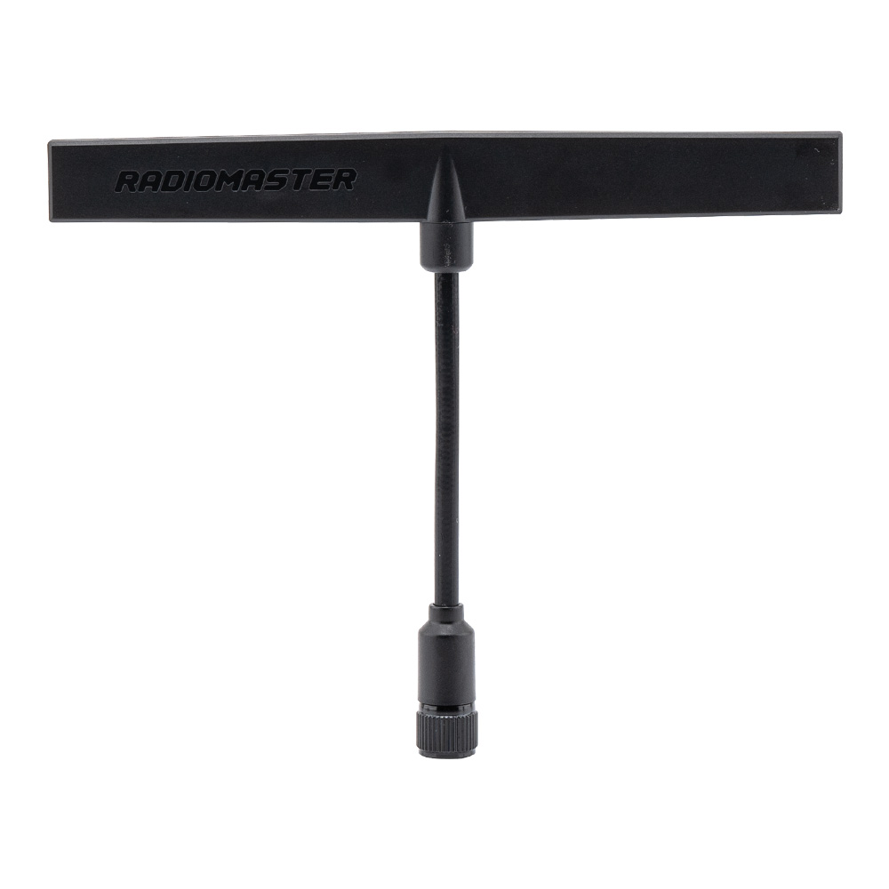 Radiomaster Ranger 2.4Ghz Elrs Module - RadioMaster RP-SMA Dual Band 2.4GHz /