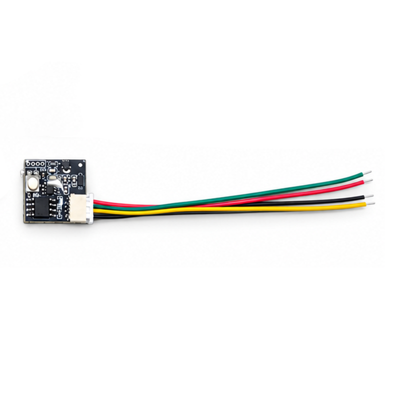 Foxeer Reaper F4 128K 65A Esc - 1 buah untuk DJI Agras T60