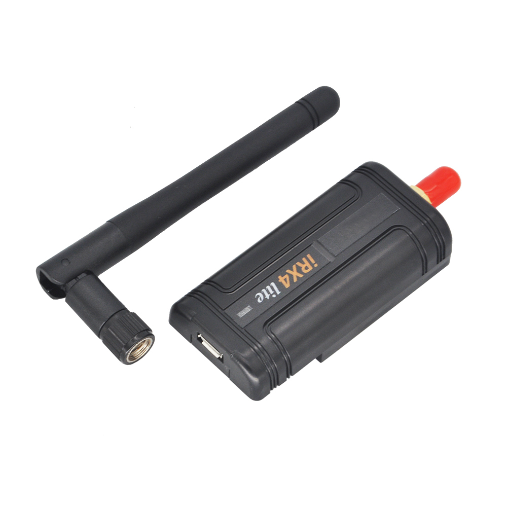 Radiomaster Ranger 2.4Ghz Elrs Module - IRX4 Lite 2.4G Multi Protokol Modul