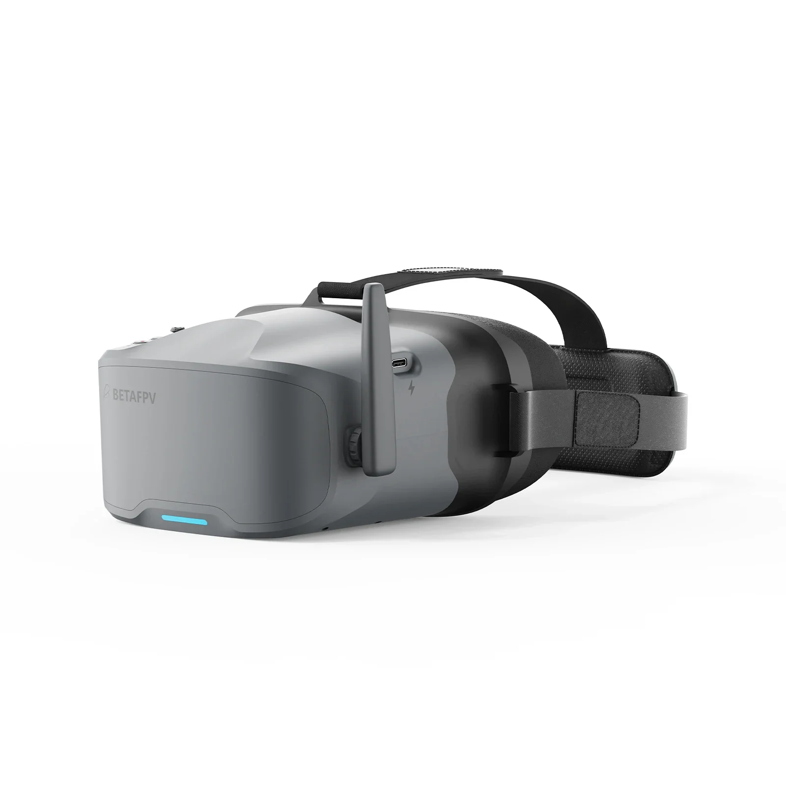 Kacamata FPV Analog BETAFPV VR - Skyzone Cobra X V2 Fpv Goggles ulasan dan harga