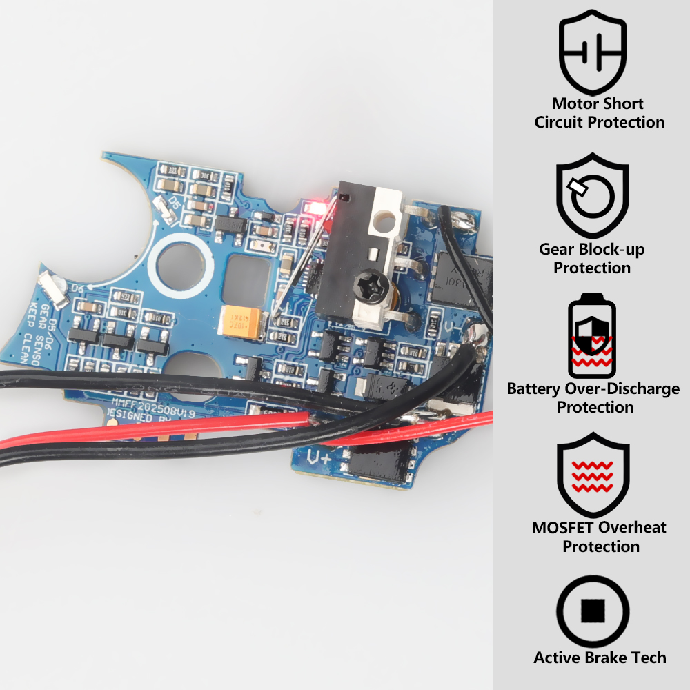 Perlindungan biner V2 dasar V2 - Radiomaster Ranger 2.4Ghz Elrs Module ulasan dan harga