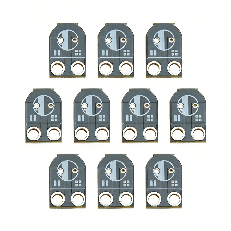 10 Buah XT30 Filter PCB Kapasi - Foxeer Reaper F4 128K 65A Esc ulasan dan harga