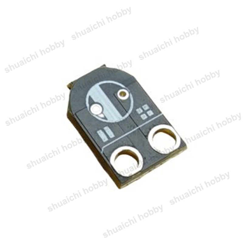 10 Buah XT30 Filter PCB Kapasi - Foxeer Reaper F4 128K 65A Esc ulasan dan harga
