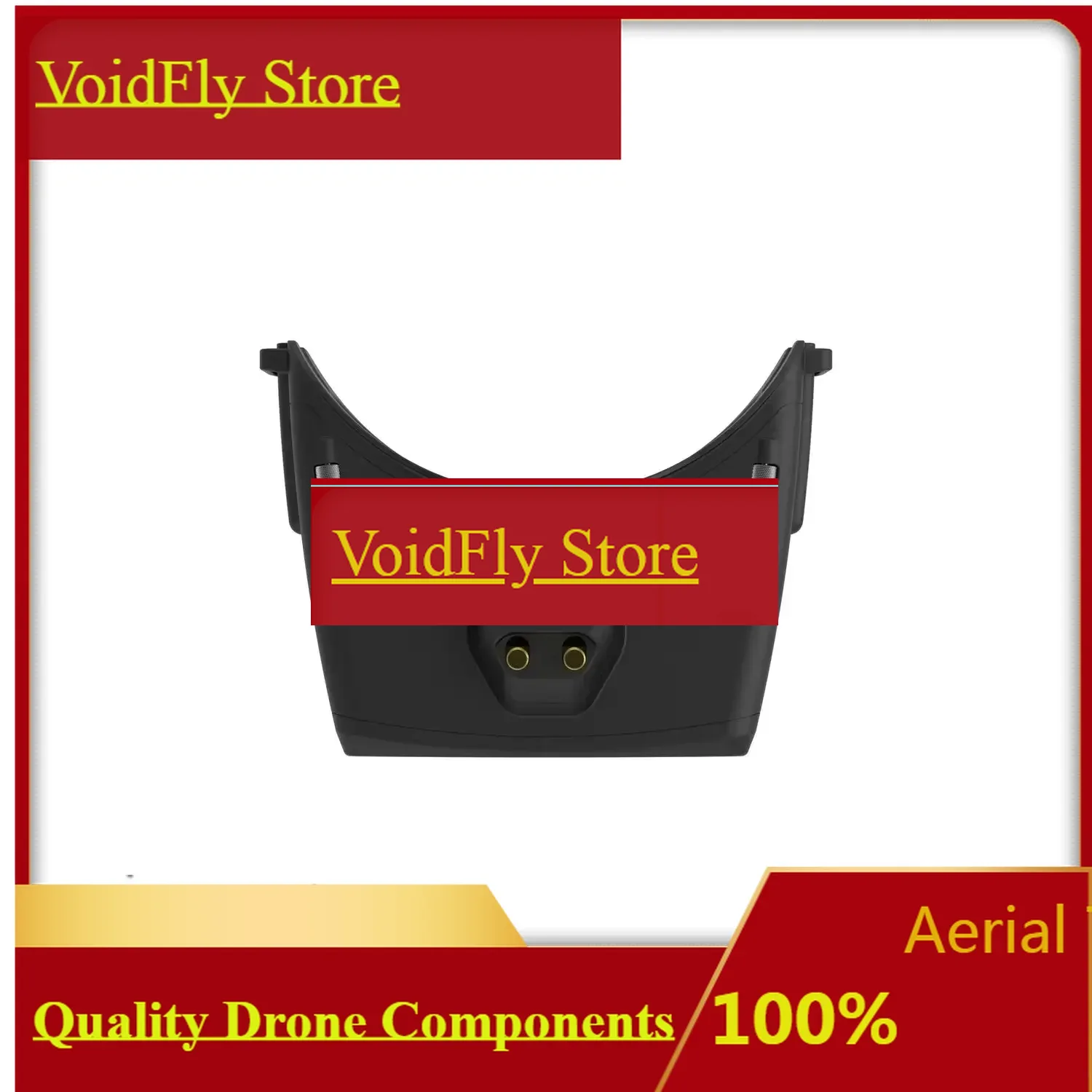 Kacamata FPV VoidFly SKYZONE C - Skyzone Cobra X V2 Fpv Goggles ulasan dan harga