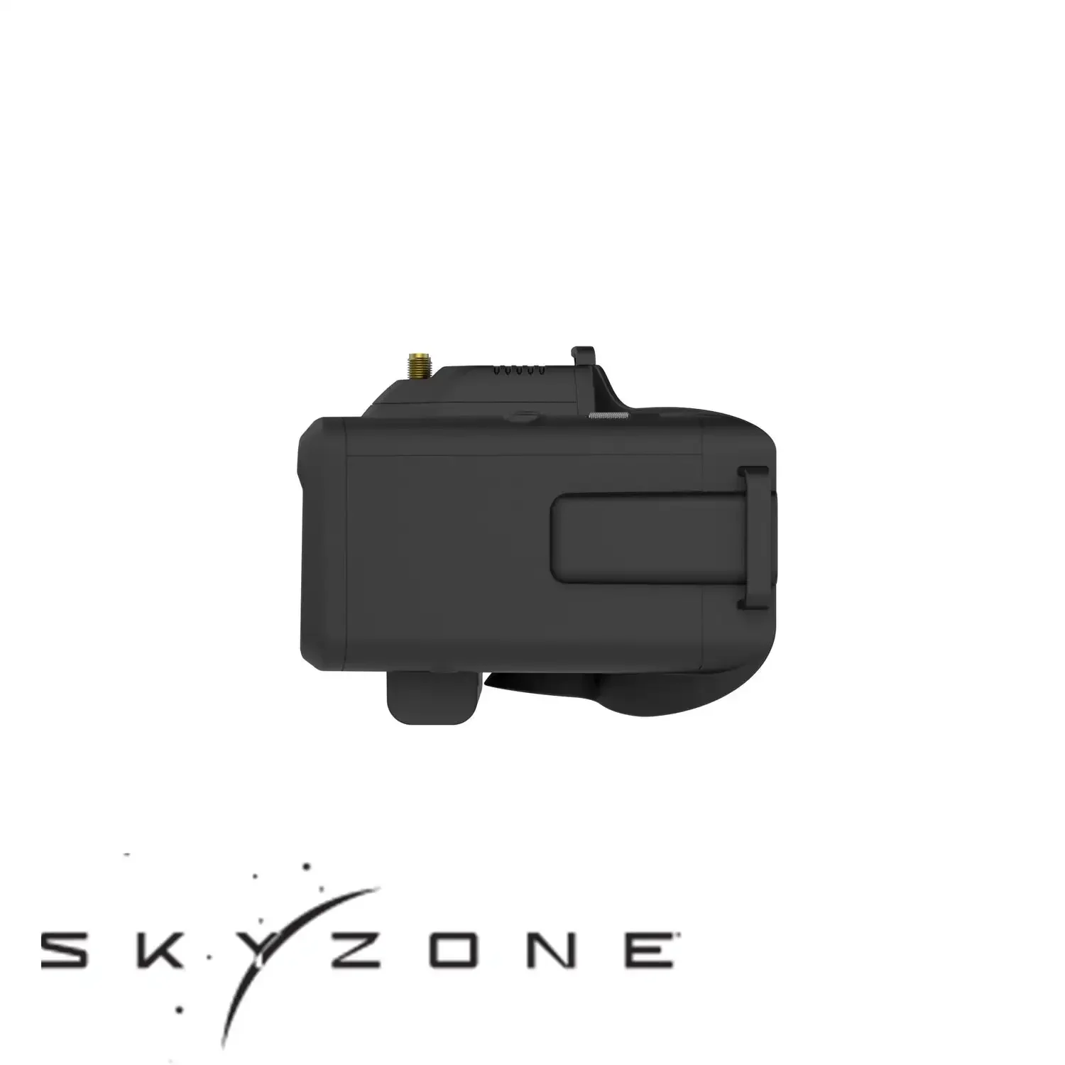 Kacamata FPV VoidFly SKYZONE C - Skyzone Cobra X V2 Fpv Goggles ulasan dan harga