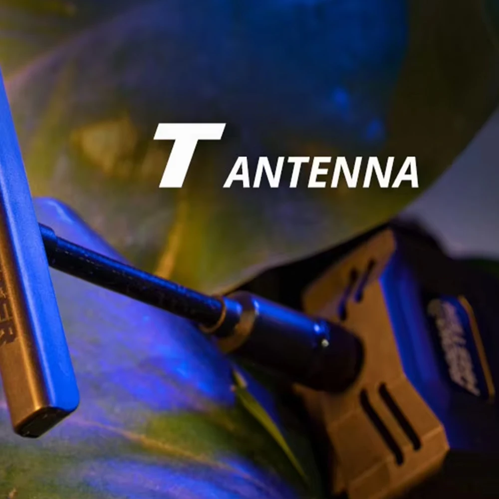 RadioMaster Ranger Nano, Modul - Radiomaster Ranger 2.4Ghz Elrs Module ulasan dan harga