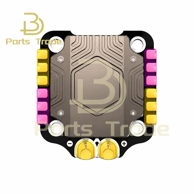 untuk Speedybee F405 V4 V5 Sta - Speedybee F405 V4 Bls 55A Stack ulasan dan harga