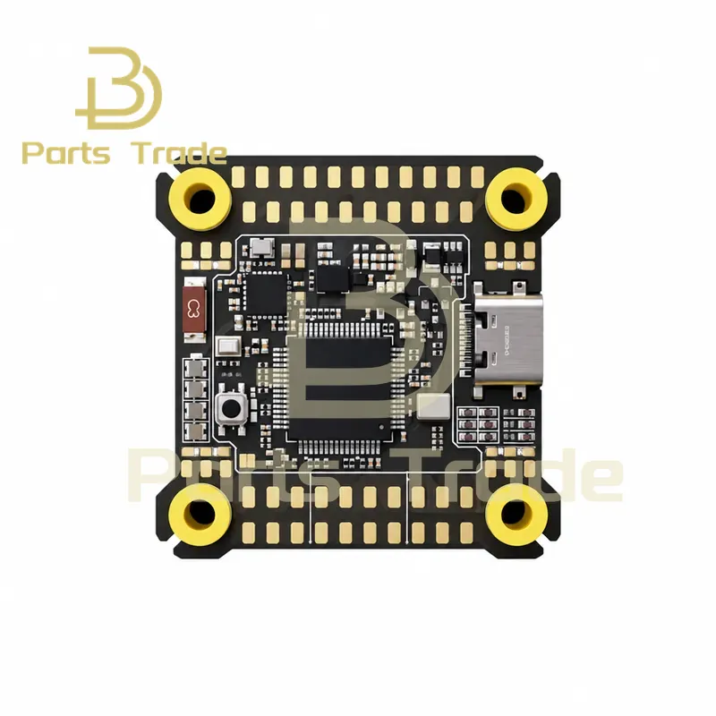 untuk Speedybee F405 V4 V5 Sta - Speedybee F405 V4 Bls 55A Stack ulasan dan harga