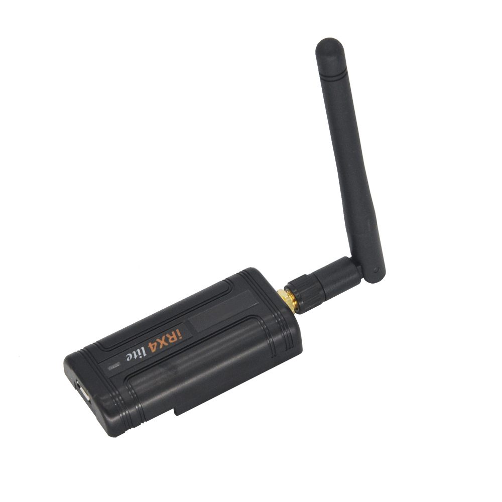 IRX4 Lite 2.4G Multi Protokol  - Radiomaster Ranger 2.4Ghz Elrs Module ulasan dan harga