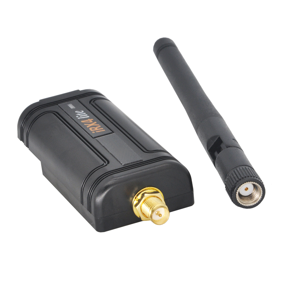 IRX4 Lite 2.4G Multi Protokol  - Radiomaster Ranger 2.4Ghz Elrs Module ulasan dan harga